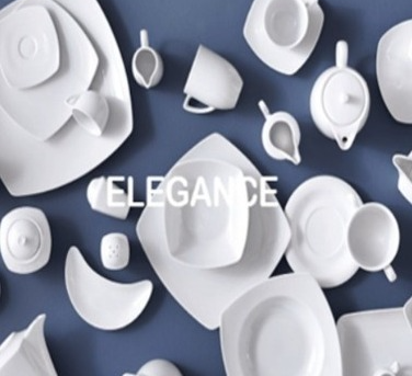 ELEGANCE